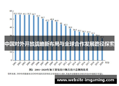 中国对外开放战略新布局与全球合作发展路径探索