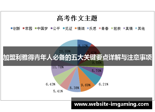 加盟利雅得青年人必备的五大关键要点详解与注意事项