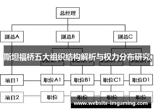 斯坦福桥五大组织结构解析与权力分布研究